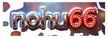 nohu66 logo