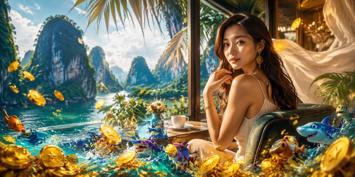 nohu66 Bảo mật tài khoản và quyền riêng tư
