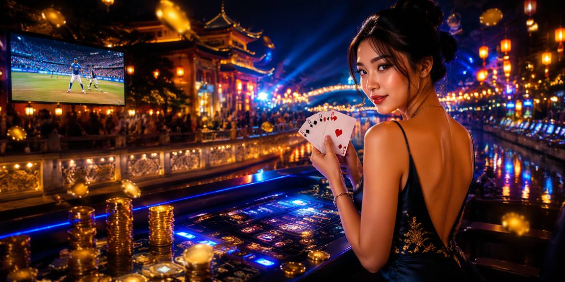 nohu66 Trung tâm hỗ trợ