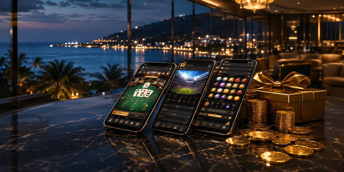 nohu66 mobile gaming