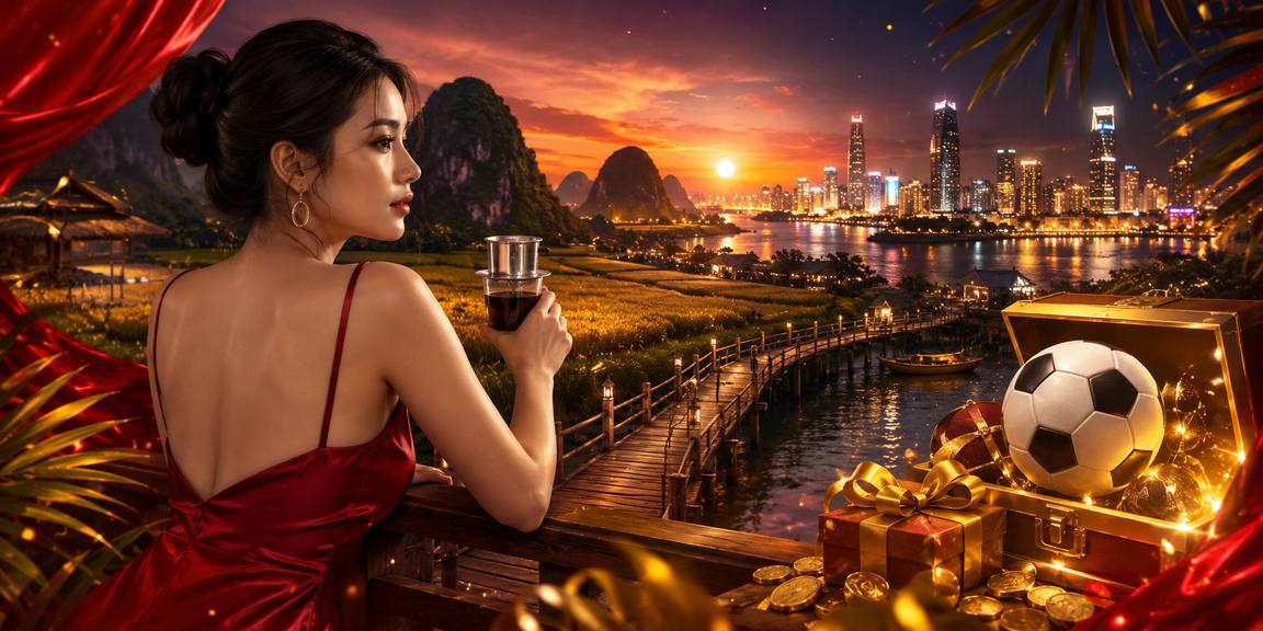 nohu66 V T Ng H P – Bàn Chơi Trực Tiếp, Phòng Slot Và Thể Thao
